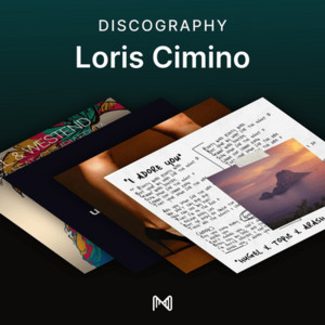 spotify image