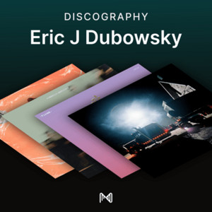 spotify image