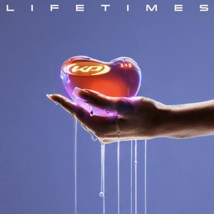 Katy Perry — 143 Lifetimes (Deluxe) - playlist by Phillip | Spotify