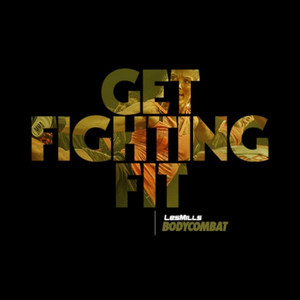 BODYCOMBAT 64 - 3/2015 - playlist by onetr1.be | Spotify