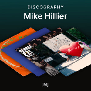 spotify image
