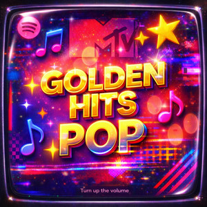 Golden Hits Pop
