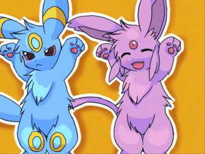 2000s flash animation quality  music