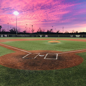 softball practice - playlist by madiriti | Spotify