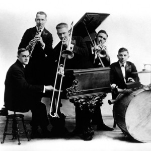 World of Jazz, Folk & Soul cover
