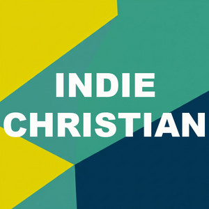 Indie Christian