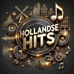 🇳🇱HOLLANDSE HITS 2026🇳🇱
