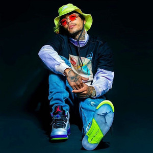 revoada - playlist by malu_diaz | Spotify