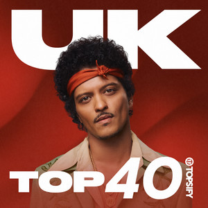 UK Top 40 | Charts 2026