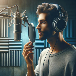 Male ASMR (Guys) - playlist by Sebastian | Spotify
