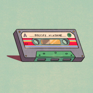 😮‍💨 cover art