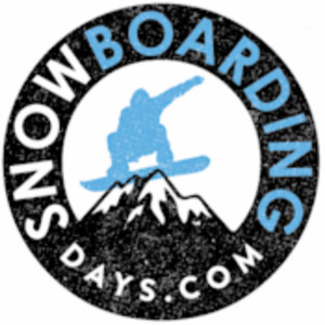 best snowboard songs to ride to Snowboarding Days: Best Songs To Listen To While Snowboarding - playlist by  115508871