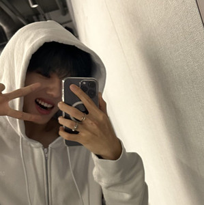 🧚🏼‍♀️ - playlist by ley | Spotify