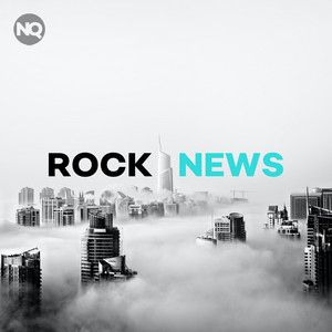 ROCK NEWS by UNIQUE Alternative Rock Playlist Submission