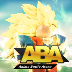 ABA ost (Roblox) - playlist by lavont | Spotify