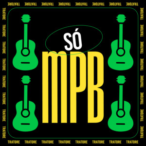 Só MPB