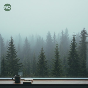 Cozy Indie & Folk 2026 playlist cover