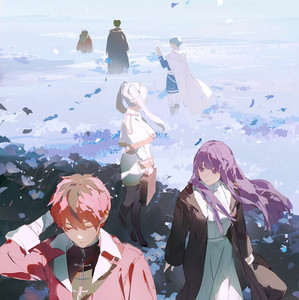 Skullcraft jams  — cover art