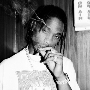 🍃🛒💯 - playlist by 🍃 ️‍🔥🔊 | Spotify