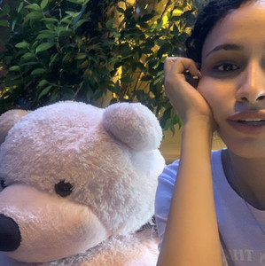 sad arabic ❤️‍🔥 - playlist by alya | Spotify