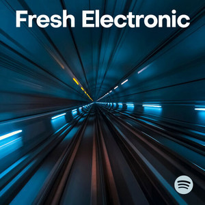 Fresh Electronic