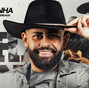 RAFINHA BIG LOVE 🔥 ATUALIZADO 2026 (O BOM DE VERDADE)