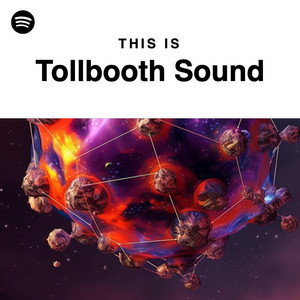 Playlist cover