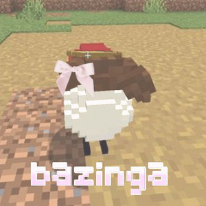 bazinga 🎀🦐 - playlist by unfaltering. | Spotify