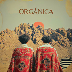 Middle Eastern Vibes 2026 - Desert House - Meditation Yoga - Orgànica Downtempo - Buddha Bar cover