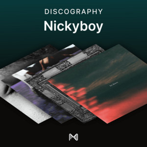 spotify image