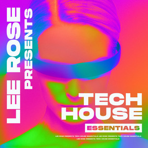 Techno House 2026| Tech House Hits 2026 - playlist by DeeVu