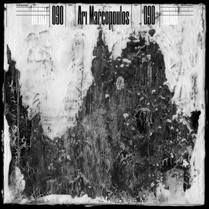 Herb Sundays 90: Ari Marcopoulos - by Sam Valenti IV