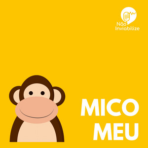 Imagem de Mico