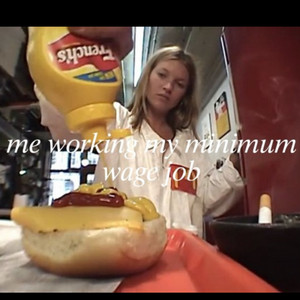 Songs for when you work a boring normal job and you want to feel like you’re a cutthroat hedge funde — cover art