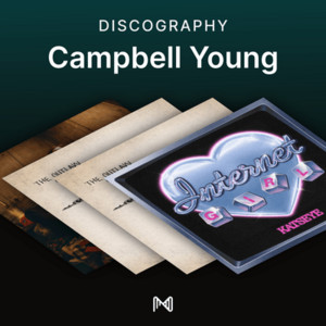 spotify image
