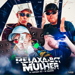 GATINHA REBOLA NA VIBE ACELERADA | FUNK 2025 - playlist by z moana