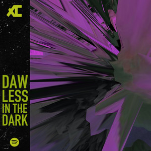 DAWLESS IN THE DARK | Melodic | Electronic | Ambient | Hardware Oriented
