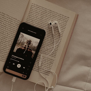 Study Playlist By Lindsey Spotify