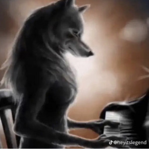 Nipples are stimulated — cover art