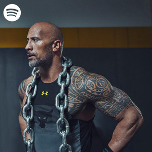 ENERGY BOOST |Workout & Motivation Music| playlist cover