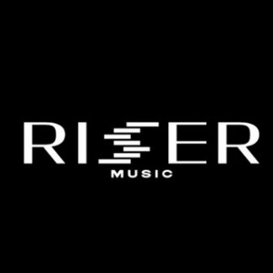 RISER MUSIC - playlist by ⓿ ⓿ | Spotify