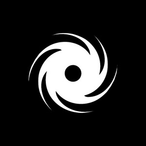 Black Hole Recordings