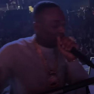 Carnívoro - Mandei Mensagem Só Chegou Uma Flechinha, A Querida Meu Bloqueou Deu O Famoso Unfollow