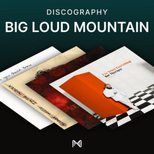 spotify image