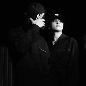 â žâ žâ žâ žâ žâ žâ žâ žâ žâ žâ žâ žâ ž â žâ ž â žâ ž â žâ žâ žâ ž â žâ žâ žâ ž â žâ žâ žâ ž â žâ ž