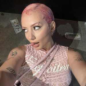 i 🩷 vanillamace - playlist by arden | Spotify