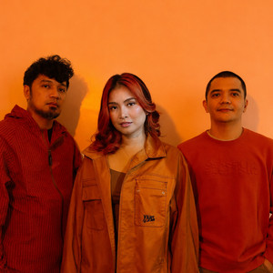 Moonstar88 | Spotify