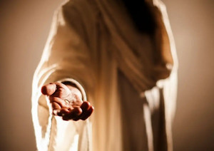 Imagem de Isaias de Jesus