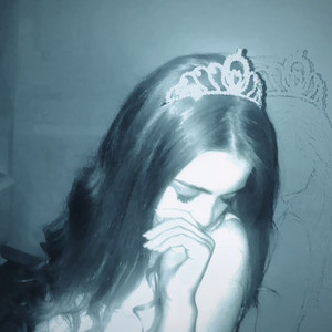 Playlist for when you want to sing or just listen too!!🤍✨️ — cover art