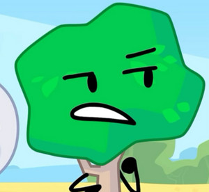 🌳TREE-BFB/TPOT🌳 - playlist by OMB1018 (#1 Tree fan) | Spotify